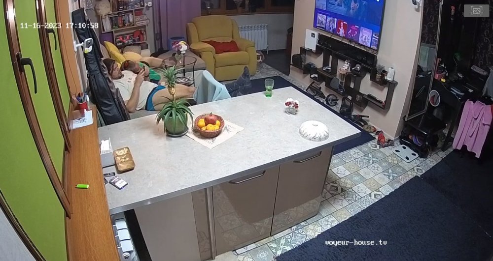 bandicam 2023-11-16 13-11-14-138.jpg