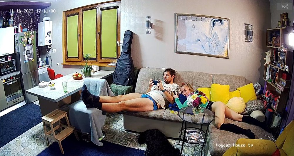 bandicam 2023-11-16 13-11-22-346.jpg