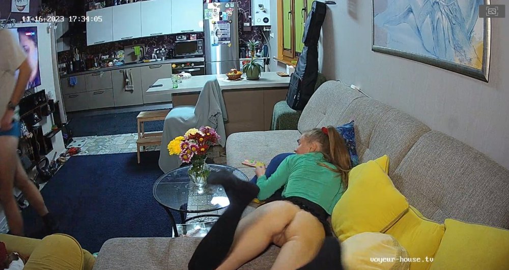 bandicam 2023-11-16 13-12-19-690.jpg