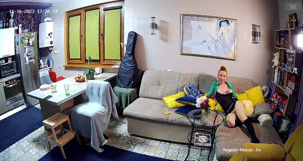 bandicam 2023-11-16 13-12-33-716.jpg