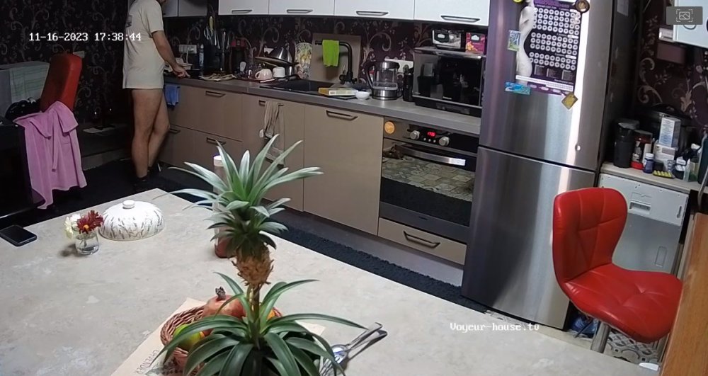 bandicam 2023-11-16 13-13-01-892.jpg