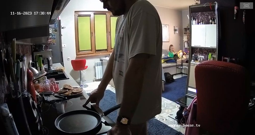 bandicam 2023-11-16 13-13-09-119.jpg