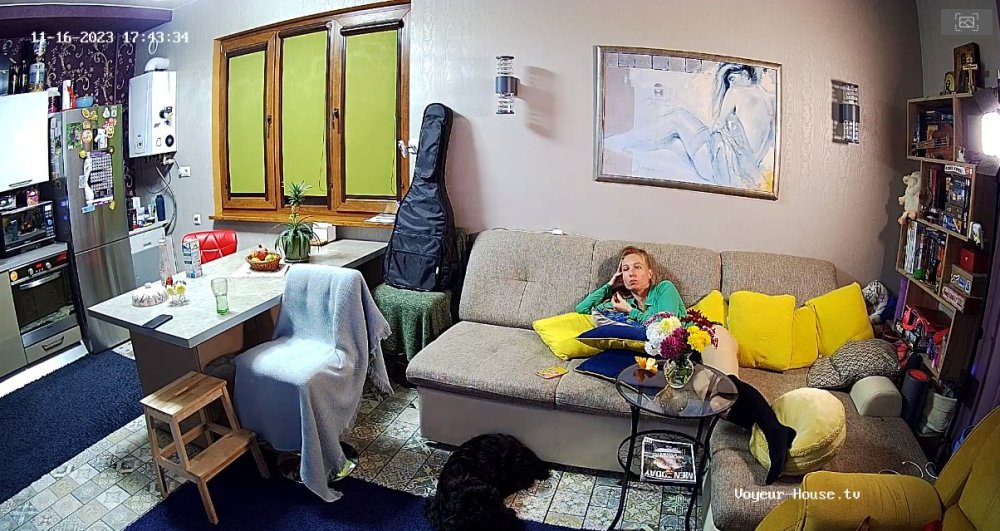 bandicam 2023-11-16 13-13-24-713.jpg