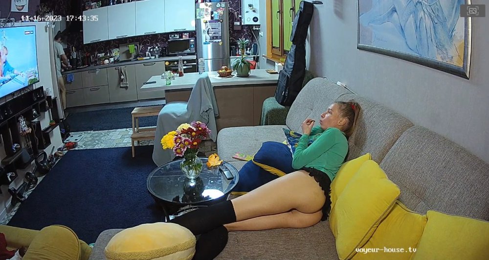 bandicam 2023-11-16 13-13-33-053.jpg