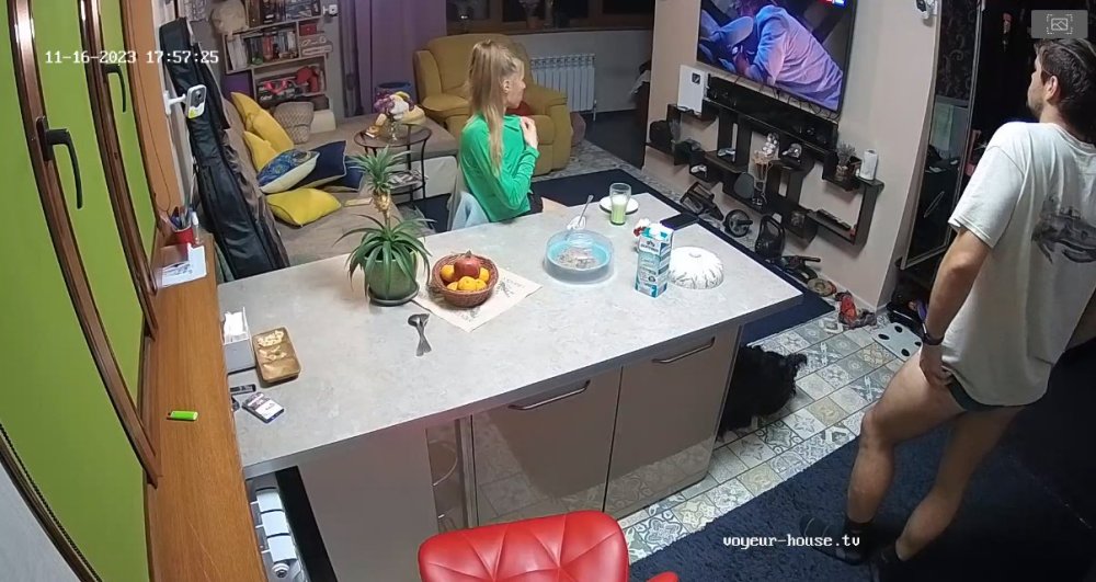 bandicam 2023-11-16 13-14-06-188.jpg