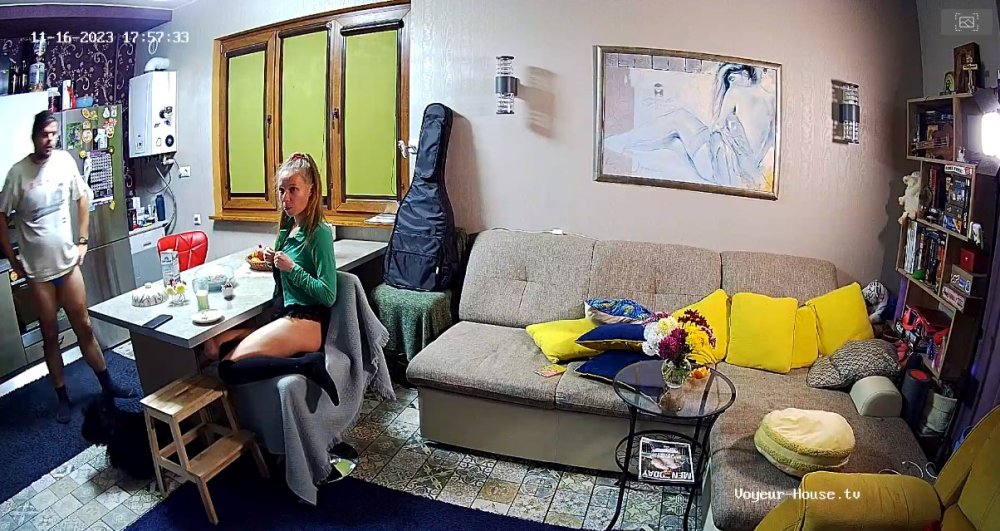 bandicam 2023-11-16 13-14-14-276.jpg