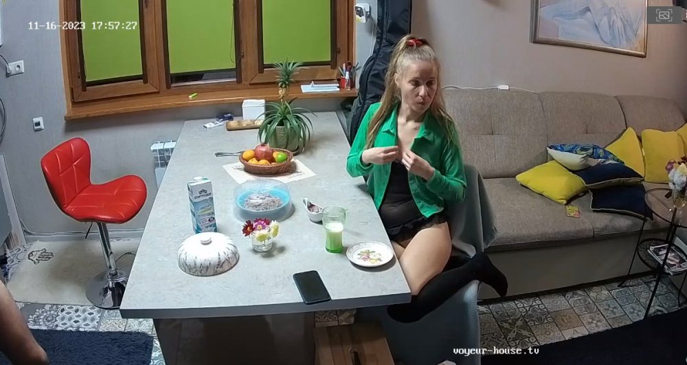 bandicam 2023-11-16 13-14-25-312.jpg