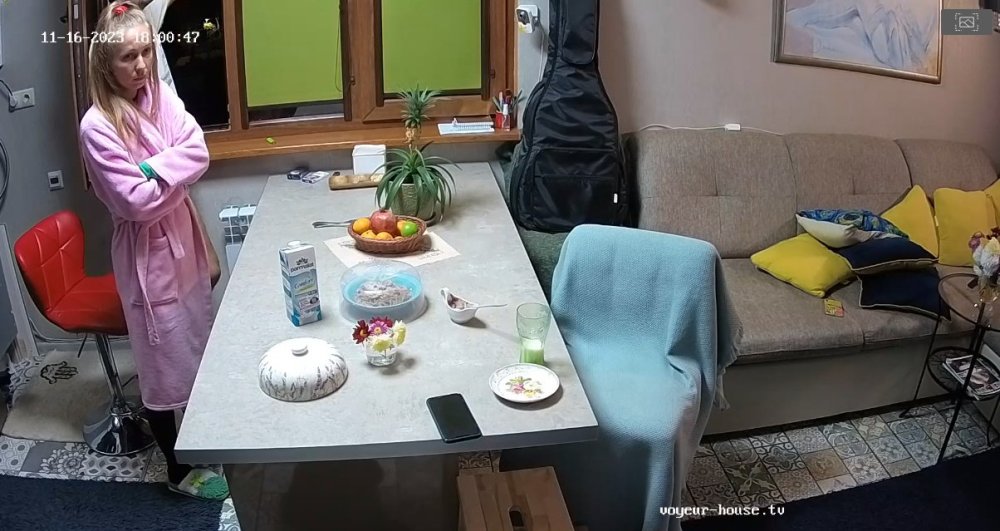 bandicam 2023-11-16 13-14-36-509.jpg