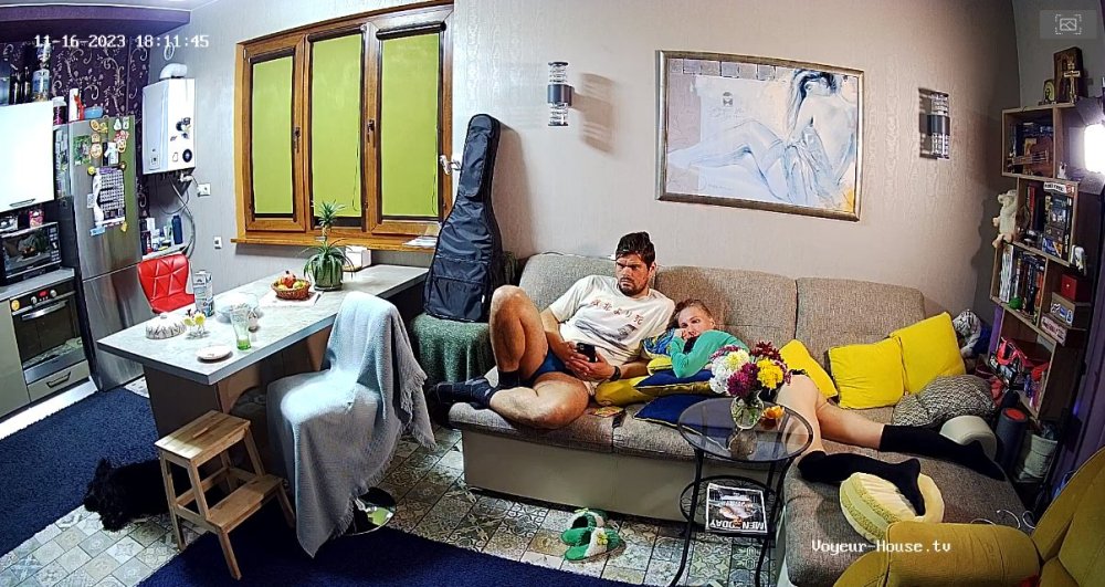 bandicam 2023-11-16 13-14-59-192.jpg