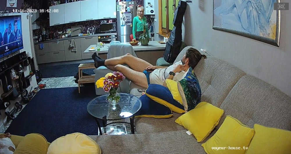 bandicam 2023-11-16 13-15-28-948.jpg