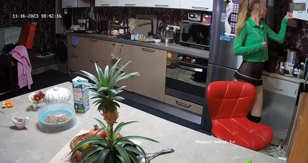 bandicam 2023-11-16 13-15-42-151.jpg