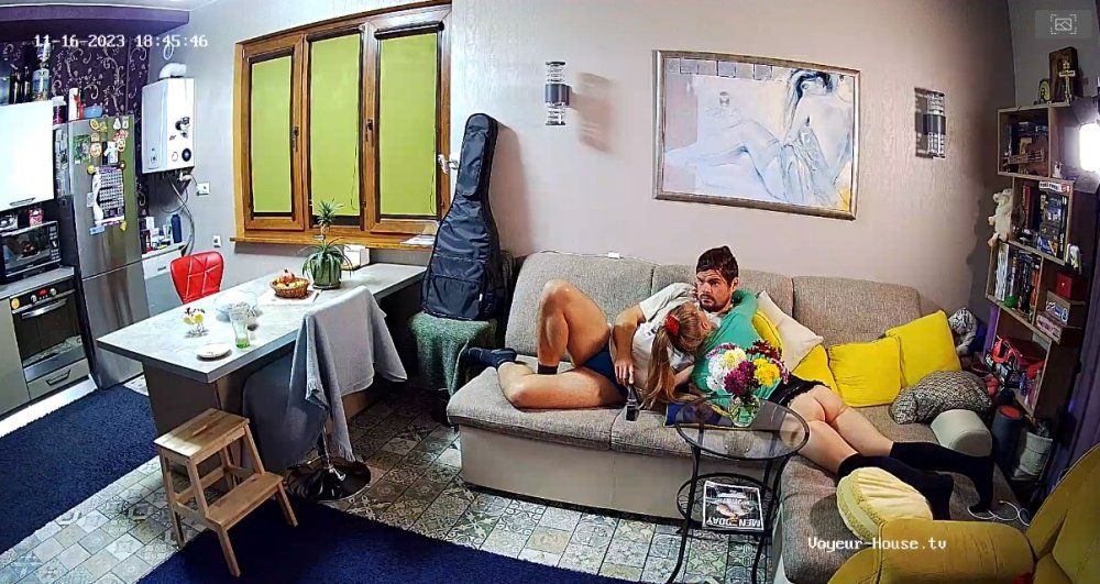 bandicam 2023-11-16 13-16-07-274.jpg