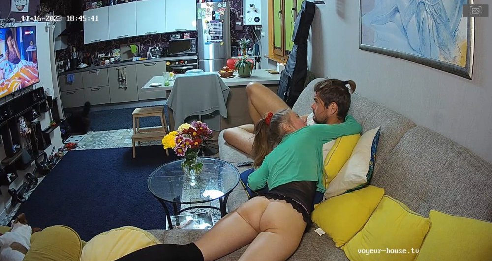 bandicam 2023-11-16 13-16-15-515.jpg