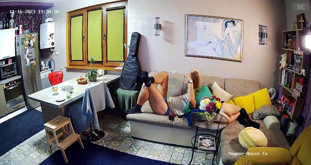 bandicam 2023-11-16 13-18-25-880.jpg