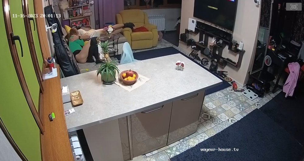 bandicam 2023-11-16 13-20-04-787.jpg