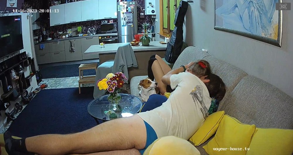 bandicam 2023-11-16 13-20-20-002.jpg