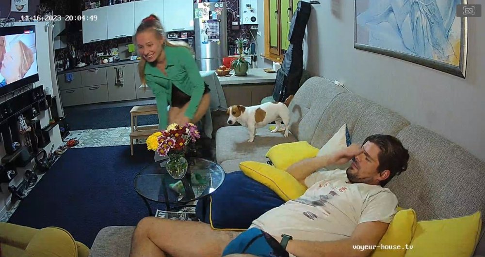 bandicam 2023-11-16 13-20-55-112.jpg