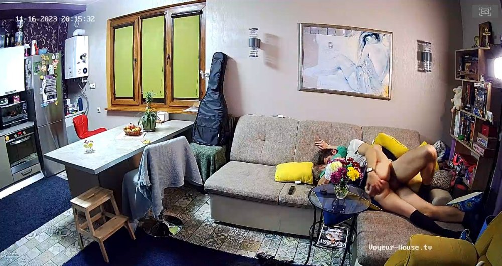 bandicam 2023-11-16 13-21-18-526.jpg