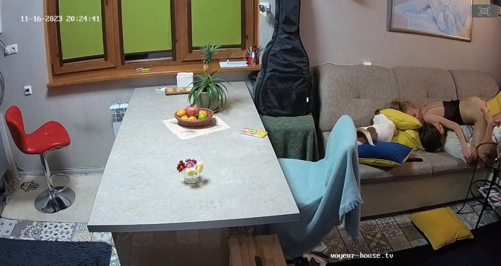 bandicam 2023-11-16 13-22-45-665.jpg