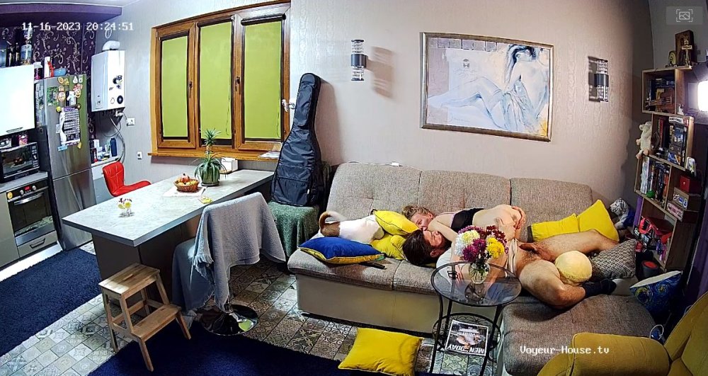 bandicam 2023-11-16 13-22-58-653.jpg