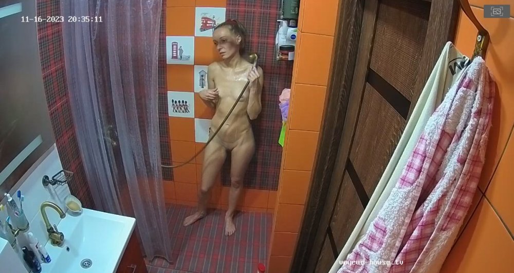 bandicam 2023-11-16 13-25-40-223.jpg