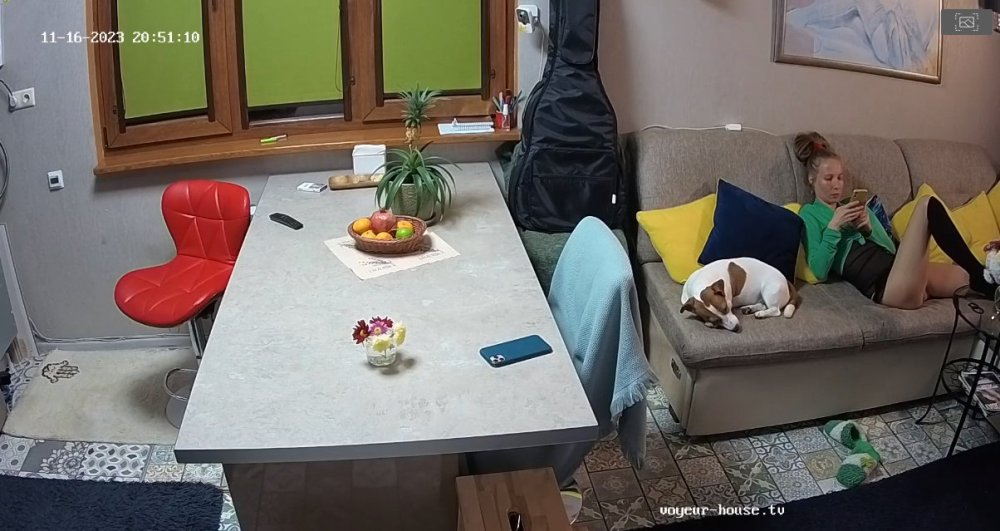 bandicam 2023-11-16 13-26-45-966.jpg