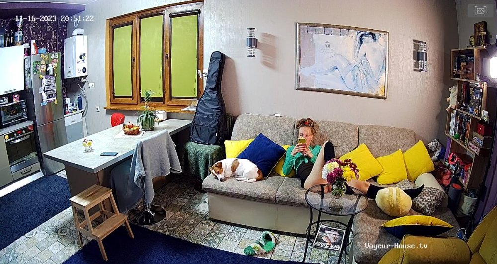 bandicam 2023-11-16 13-26-57-715.jpg