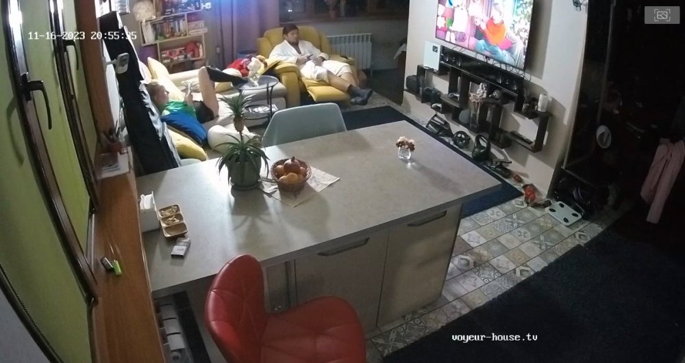 bandicam 2023-11-16 13-27-13-985.jpg