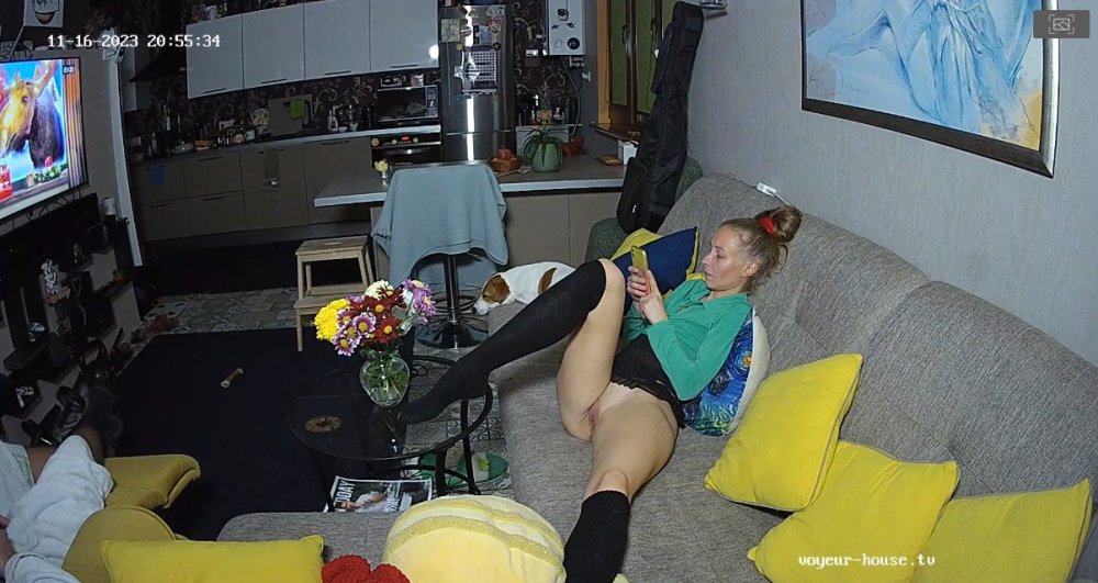 bandicam 2023-11-16 13-27-24-206.jpg