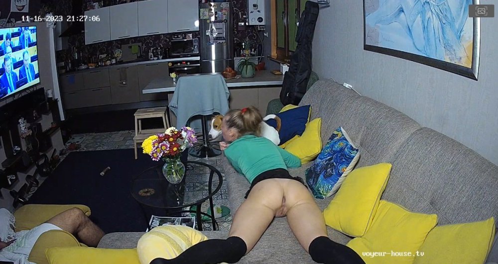 bandicam 2023-11-16 13-27-49-268.jpg