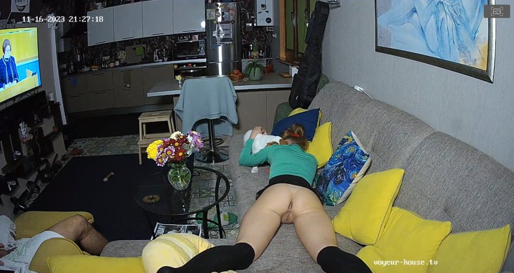 bandicam 2023-11-16 13-28-06-558.jpg