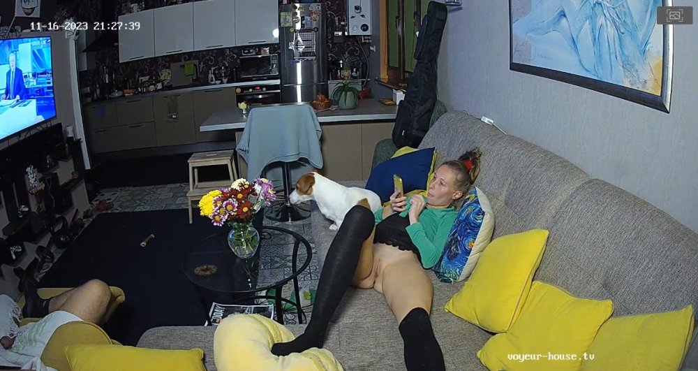 bandicam 2023-11-16 13-29-18-698.jpg