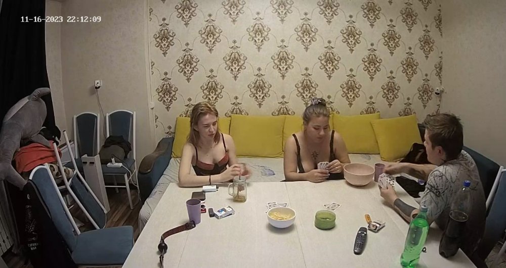 bandicam 2023-11-16 13-52-13-571.jpg