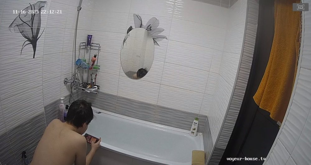 bandicam 2023-11-16 13-52-48-903.jpg