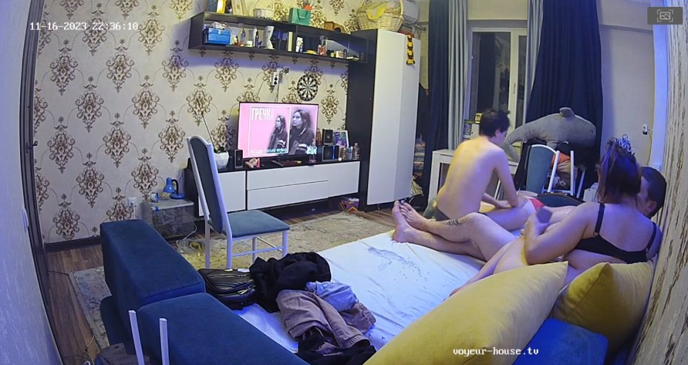 bandicam 2023-11-16 13-54-28-968.jpg