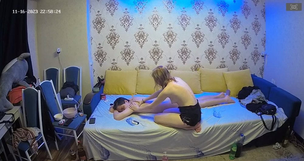 bandicam 2023-11-16 13-56-16-542.jpg