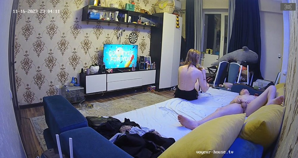 bandicam 2023-11-16 13-57-31-155.jpg