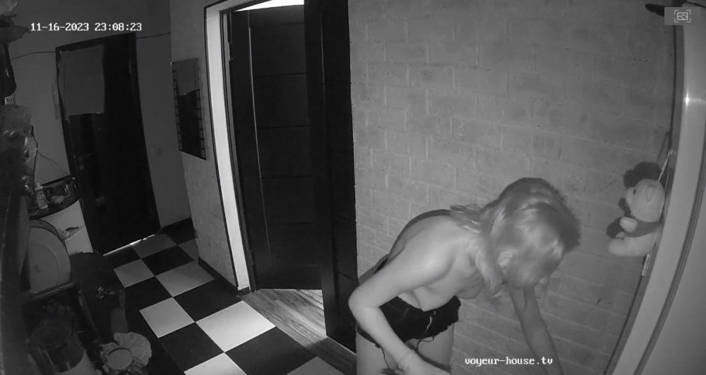 bandicam 2023-11-16 13-58-21-742.jpg