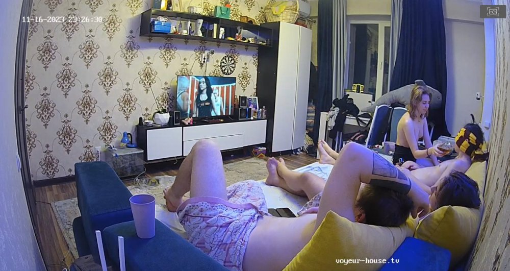 bandicam 2023-11-16 14-01-22-442.jpg