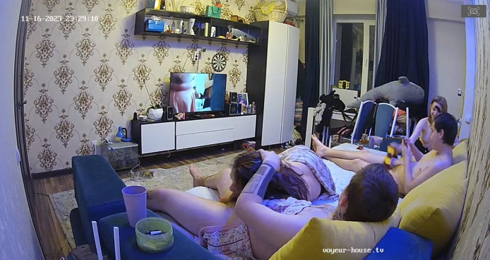 bandicam 2023-11-16 14-01-49-477.jpg