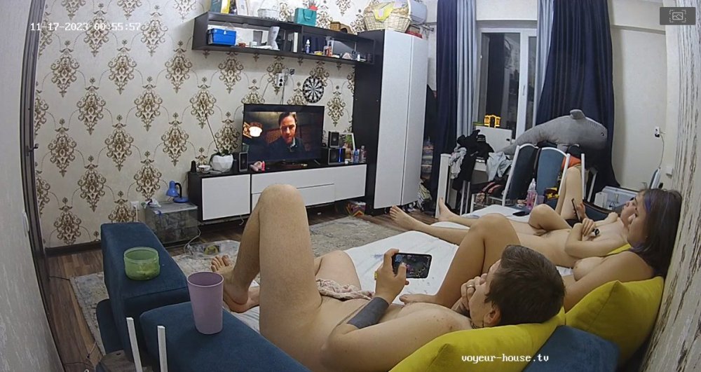 bandicam 2023-11-16 14-05-02-408.jpg