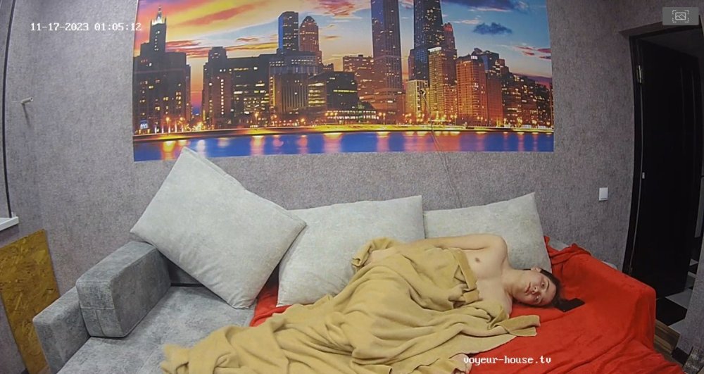 bandicam 2023-11-16 14-05-51-069.jpg