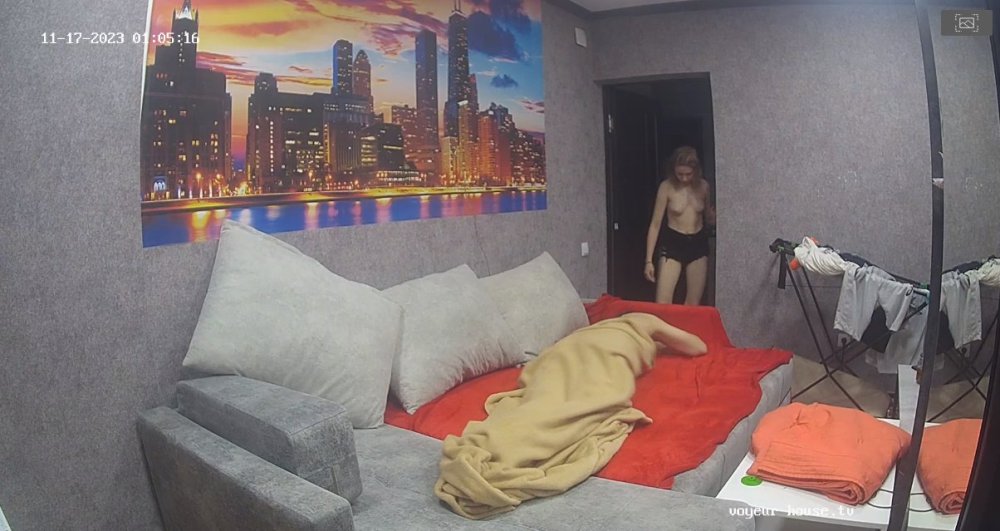 bandicam 2023-11-16 14-06-00-968.jpg