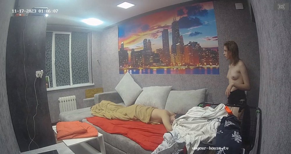 bandicam 2023-11-16 14-06-49-607.jpg