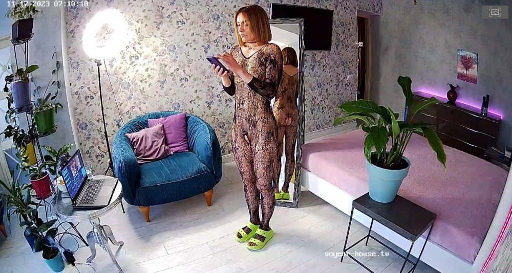 bandicam 2023-11-17 10-24-31-140.jpg