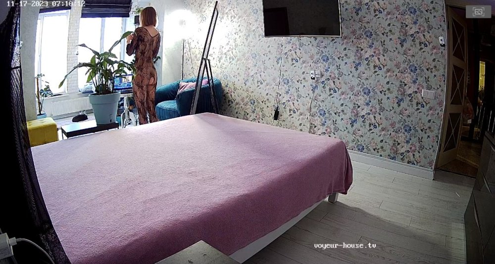 bandicam 2023-11-17 10-24-40-852.jpg