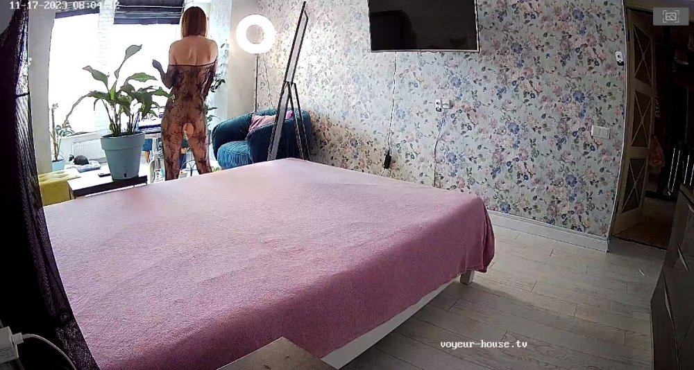 bandicam 2023-11-17 10-25-52-339.jpg