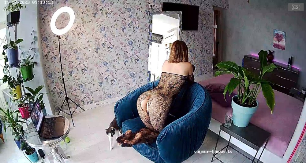 bandicam 2023-11-17 10-26-52-559.jpg