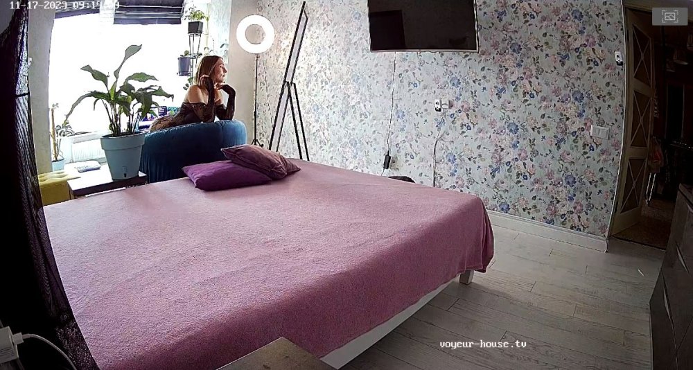 bandicam 2023-11-17 10-27-02-499.jpg