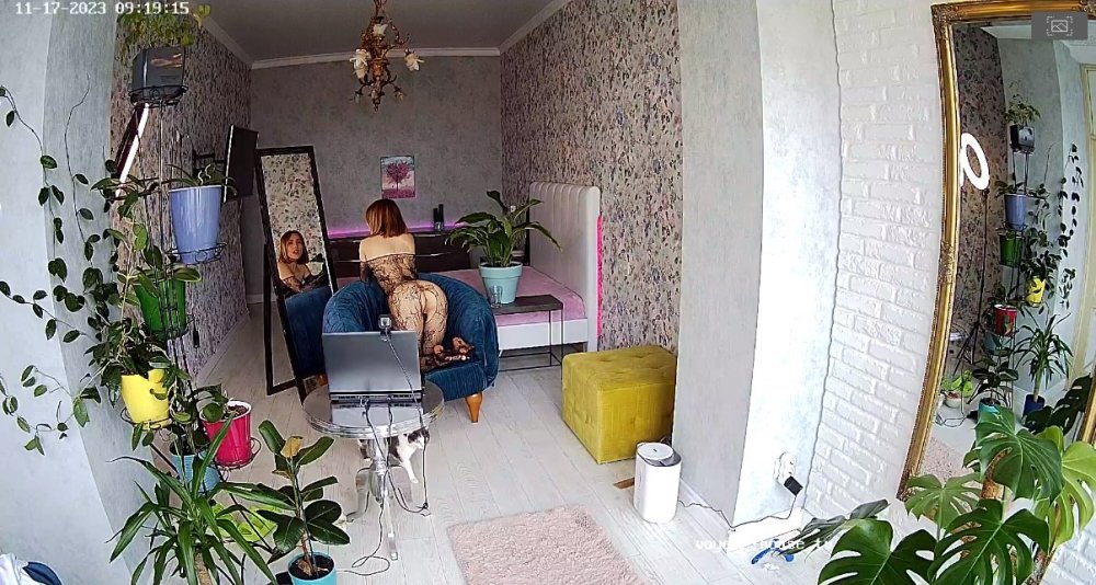 bandicam 2023-11-17 10-27-13-755.jpg